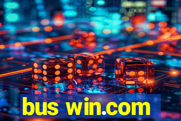 bus win.com